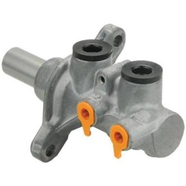 Imagem de Cilindro mestre de freio Fiat Argo 2017 a 2021 ATE 7402