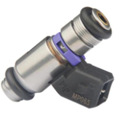 Imagem de Bico injetor Fiat Palio 1996 a 2005 MULTPOINT MP065