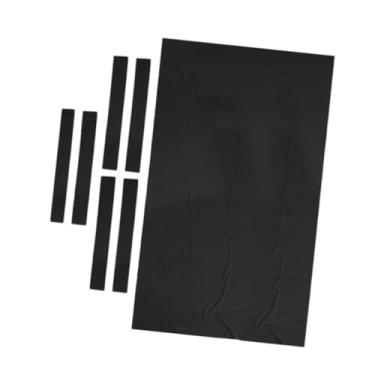 Imagem de Dynwave Billiards Pool Tonela de mesa de mesa de mesa de mesa de mesa melhorou a substituição de desempenho do jogo e pano de sinuca estável para trens de, para Tabela de 7 Pés