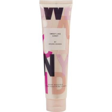 Imagem de Creme Feminino Ariana Grande Sweet Like Candy Hidratante 100 Ml