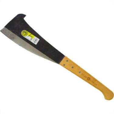 Imagem de Bellota/Pegorari Facao P/Cana Bellota Pp 14