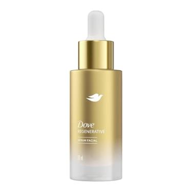 Imagem de Dove Regenerative Sérum Facial 28ml
