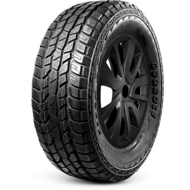 Imagem de Pneu Aro 15 235/75R15 Durable 109T tl Rebok at Extra Load