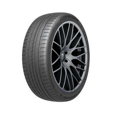 Imagem de Pneu Aro 17 Compasal Blazer Uhp Ii 225/45ZR17 94W xl
