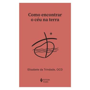 Imagem de Como Encontrar O Céu Na Terra