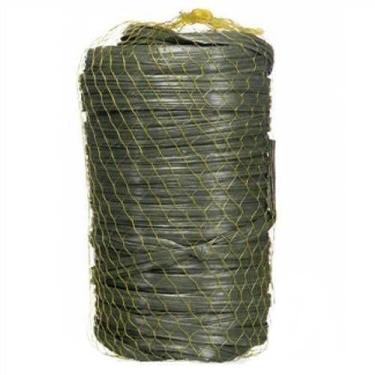 Imagem de Fitilho 1kg rolo com 300 mt - Astopack