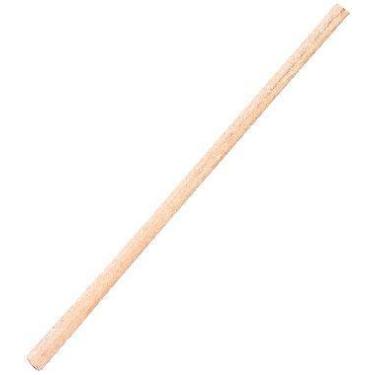 Imagem de Cabo De Enxada  Madeira  C/ Cunha - Teruya