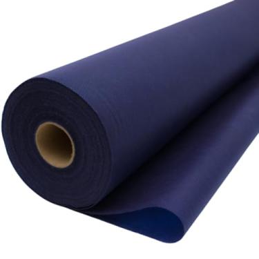 Imagem de Tnt - Tecido Não Tecido Liso Gramatura 80-2 Metros Cores (Azul marinho)