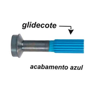 Imagem de Ponteira Cardan Para Scania L76/Ls76 Ford F 8000 22000 Traseira