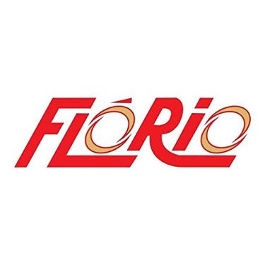 Imagem de TAMPA RADIADOR ESCORT/VERONA/PAMPA/GOL/VOYAGE/PARATI/SAVEIRO (CHT)