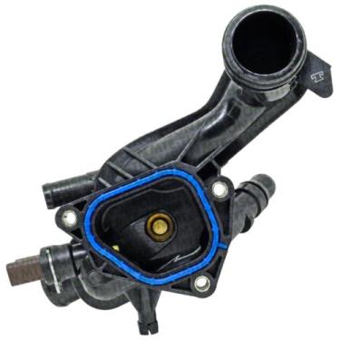 Imagem de Vt643.105 - Termostato C4 Grand Picasso 2016 A 2019 / C4 Lounge 2014 A