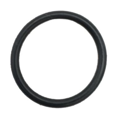 Imagem de Anel Oring 15,6X1,78mm para Lavadora Jacto J4800 5000 6000 M16 7 PRO-S