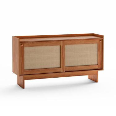 Imagem de Buffet Kyara 2 PT Freijó