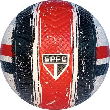 Imagem de Bola Futebol de Campo Nº 5 Licenciada Reforçada