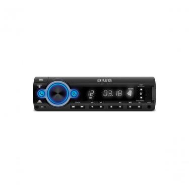 Imagem de Auto Radio Aiwa Aws-ca-d-01 4x25w Bluetooth