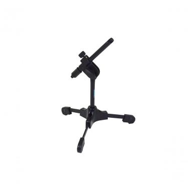 Imagem de Suporte Ask Para Microfone De Mesa