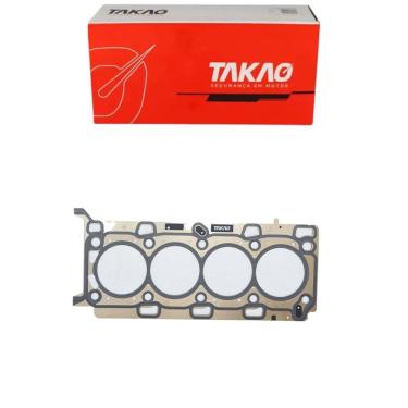 Imagem de Junta De Cabeçote Master 2.3 16V 2011 A 2020 - Takao Jcbre23D