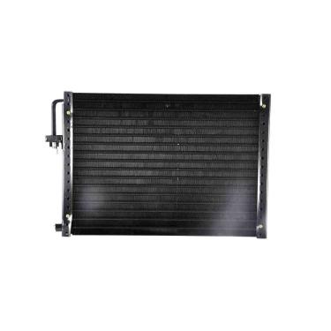 Imagem de Pc200551 - Condensador Ar - Universal - Procooler