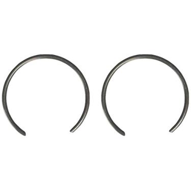 Imagem de Vertex 72071K Anel