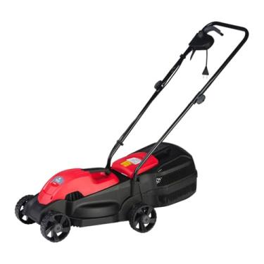 Imagem de CORTADOR DE GRAMA ELÉTRICO BC 1200C 220V