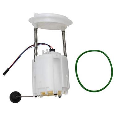 Imagem de Bomba elétrica de combustível de 18 g e módulo de unidade de envio para carregador Magnum 300