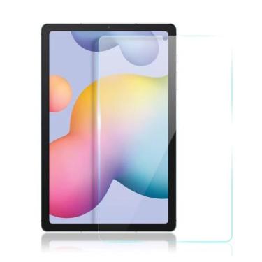 Imagem de Película de vidro temperado para Samsung S6 Lite 2024 - Genérica