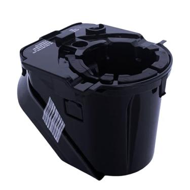Imagem de Substituição do conjunto de agulha do suporte de cápsula, compatível com os modelos Keurig 2.0 "Full Assembly"