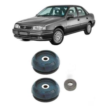 Imagem de Coxim Rolamento Amortecedor Dianteiro Vectra 1994 1995 96 - Qualykits