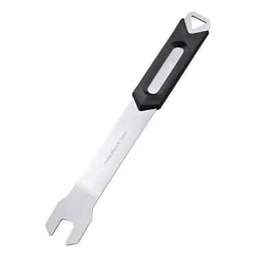 Imagem de Topeak Chave De Pedal Bike 15mm