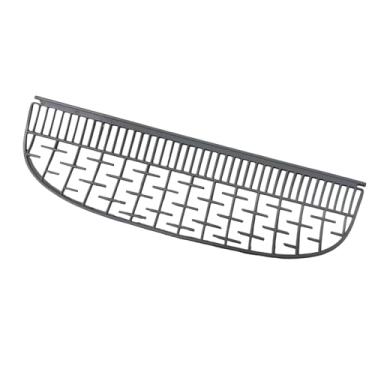 Imagem de Generic Filtro Autolimpante para Caixa de Areia para Gatos, Acessório Fácil de Instalar para PJ035