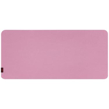 Imagem de Mouse Pad Exclusive Rosa 800X400 - Pmpexp