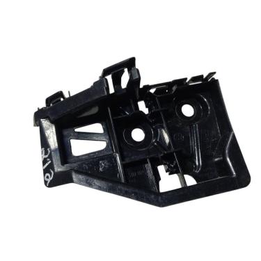 Imagem de Guia Parachoque Traseiro Esquerdo Tiguan R Line 2018