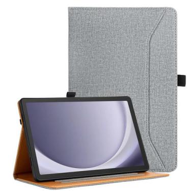 Imagem de Capa Vakarey para Samsung Galaxy Tab A9 Plus 11" SM-X210/SM-X216/SM-X2