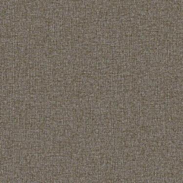 Imagem de Papel De Parede Unique Un5020 Textura Marrom- Rolo Fechado Com 10mts -