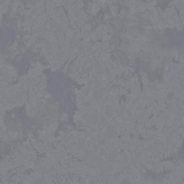 Imagem de Papel de Parede Colorkey - Col1049 Textura Grafite - Rolo Fechado de 5