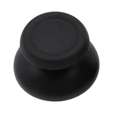 Imagem de Capa De Substituição Para Thumbstick Analógico Para PS2, PS3, PS4 pro 