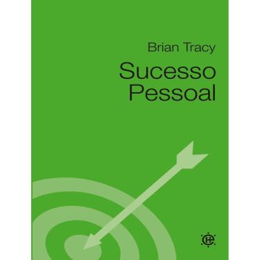 Imagem de Sucesso Pessoal