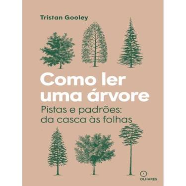 Imagem de Como Ler Uma Arvore