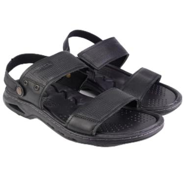 Imagem de Sandália Pegada 133285-114