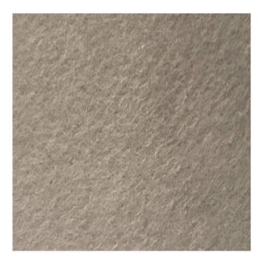 Imagem de Carpete Para Forração Quarto Infantil Forro Festa Venda M B