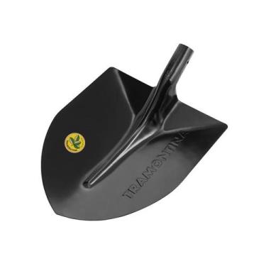 Imagem de Pa bico s/cabo n4 tramontina