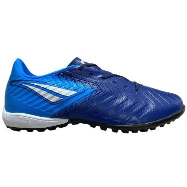 Imagem de Chuteira Society Penalty Digital Y2 Marinho 38