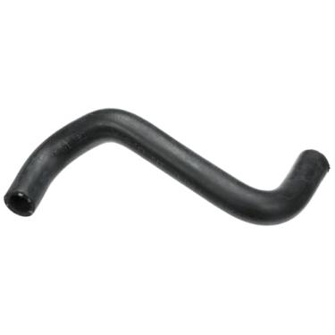 Imagem de ACDelco Mangueira de aquecedor moldada profissional 14182S