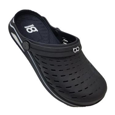 Imagem de Chinelo Boa Onda 1913 Kin Preto 37-Feminino