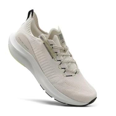 Imagem de Tênis Olympikus Reverso 2 Off-White