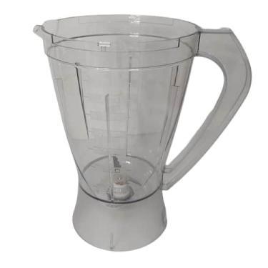 Imagem de Copo P/ Multiprocessador Philco AllInOne Citrus Fun Kitchen