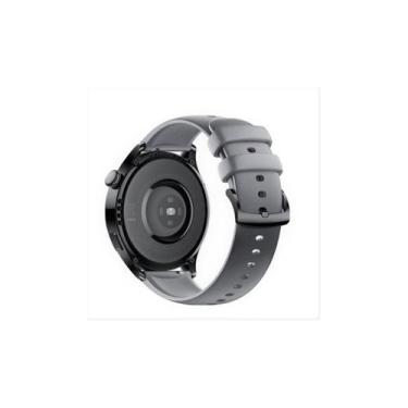 Imagem de Pulseira para Huawei GT 2 46mm/GT 2e/Watch 3/Amazfit GTR - Lightbek Of