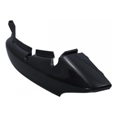 Imagem de Carenagem Traseira Esquerda Fan125 Genuíno Honda