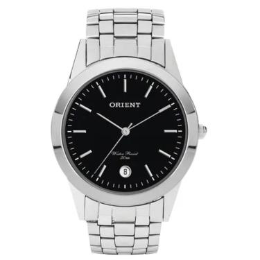 Imagem de Relógio Feminino Orient MBSS1004A P1SX