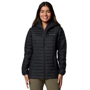 Imagem de Jaqueta Columbia Silver Falls II Feminina